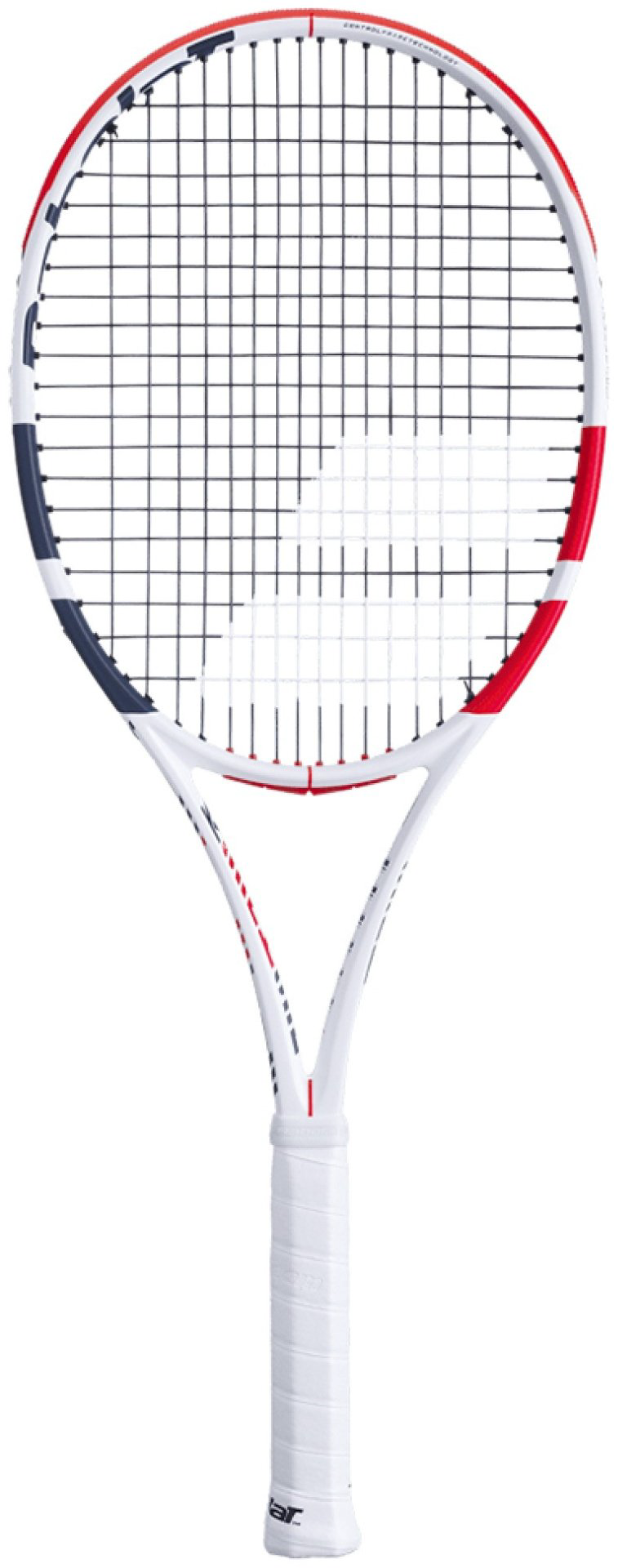 Ракетка Babolat 102408 1 купить,NaN