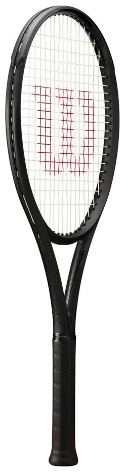 Ракетка Wilson WR141111 3 купить,NaN
