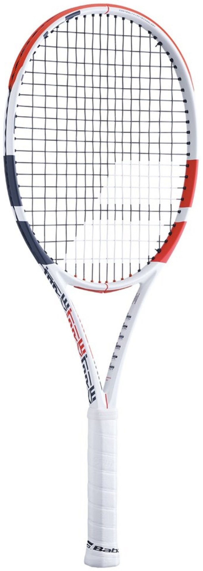 Ракетка Babolat 102408 1 купить,NaN