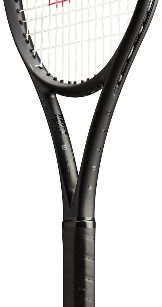 Ракетка Wilson WR141111 3 купить,NaN