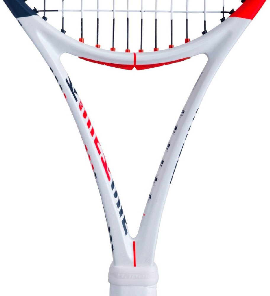 Ракетка Babolat 102408 1 купить,NaN