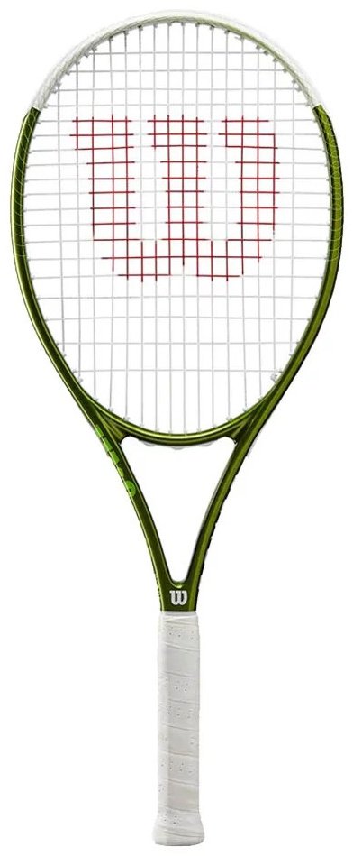 Ракетка Wilson WR117710 3 купить,NaN