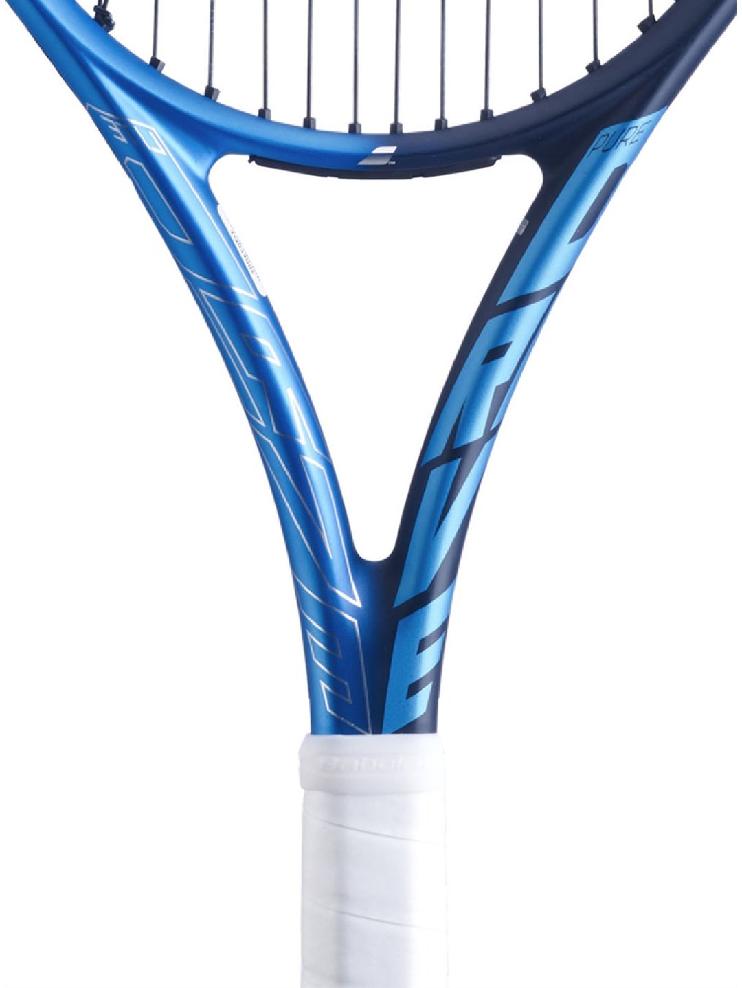 Ракетка Babolat 102441 1 купить,NaN
