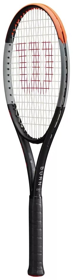 Ракетка Wilson WR044910 3 купить,NaN