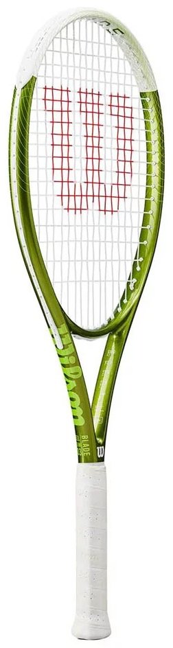 Ракетка Wilson WR117710 3 купить,NaN