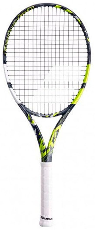 Ракетка Babolat 102488-370 1 купить,NaN