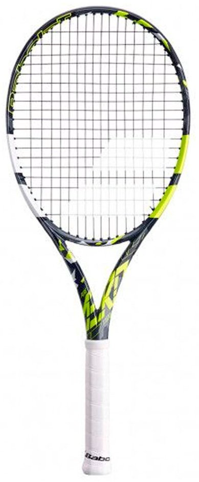 Ракетка Babolat 102488-370 1 купить,NaN