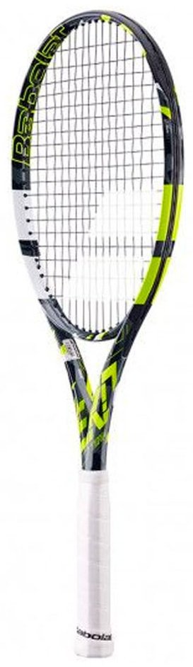 Ракетка Babolat 102488-370 1 купить,NaN