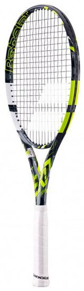 Ракетка Babolat 102488-370 1 купить,NaN