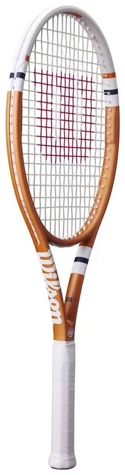 Ракетка Wilson WR126910 2 купить,NaN