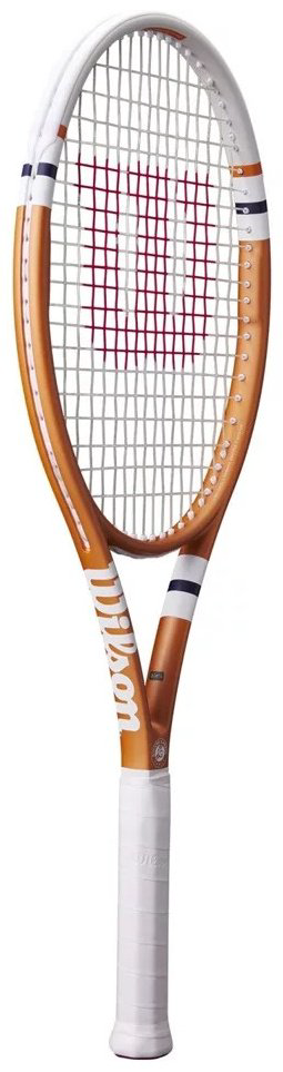Ракетка Wilson WR126910 2 купить,NaN