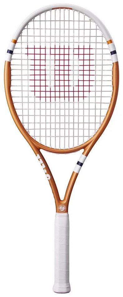 Ракетка Wilson WR126910 2 купить,NaN