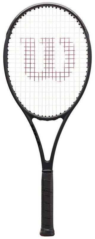 Ракетка Wilson WR057410 3 купить,NaN