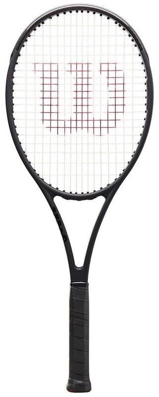 Ракетка Wilson WR057410 3 купить,NaN