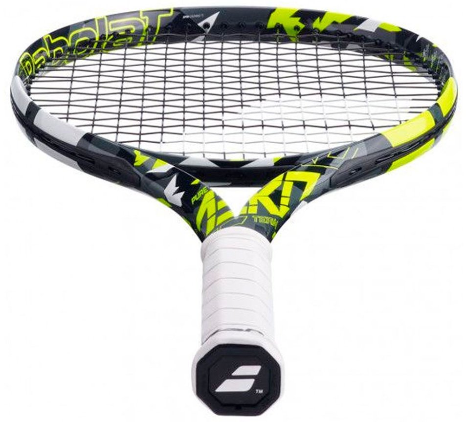 Ракетка Babolat 102488-370 1 купить,NaN