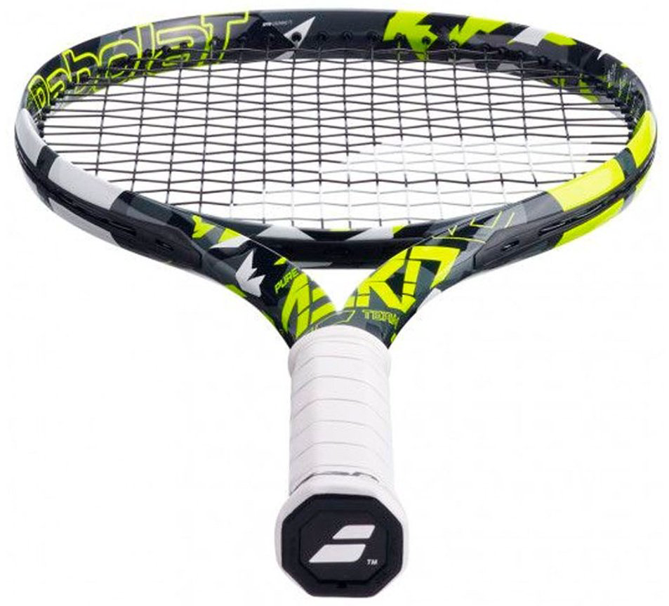 Ракетка Babolat 102488-370 1 купить,NaN