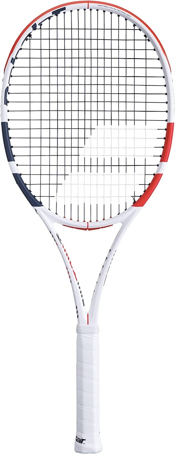 Ракетка Babolat PURE STRIKE LITE S NC, 102408 2 купить,NaN
