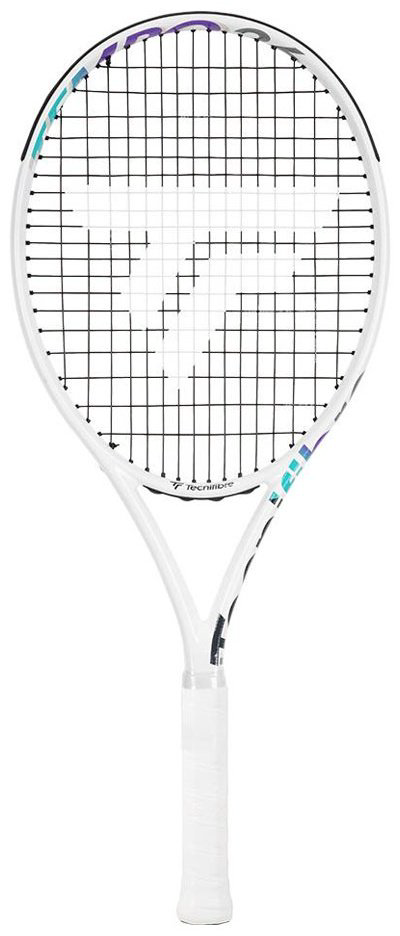 Ракетка Tecnifibre 14TEMP262E 0 купить,NaN