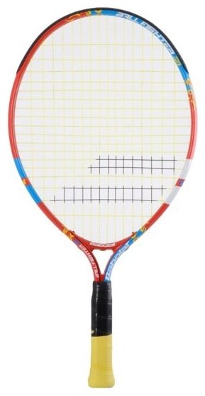 Babolat Ballfighter 21 0 купить,NaN