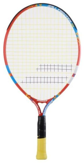 Babolat Ballfighter 21 0 купить,NaN
