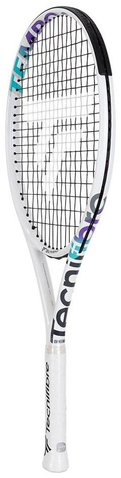 Ракетка Tecnifibre 14TEMP262E 0 купить,NaN