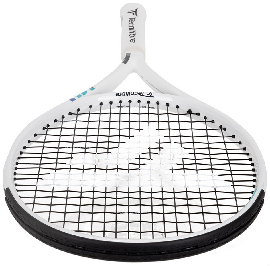 Ракетка Tecnifibre 14TEMP262E 0 купить,NaN