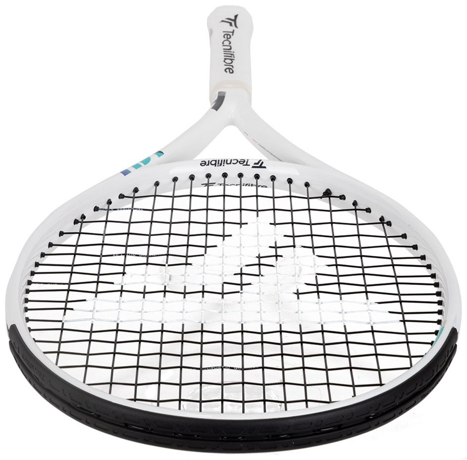 Ракетка Tecnifibre 14TEMP262E 0 купить,NaN