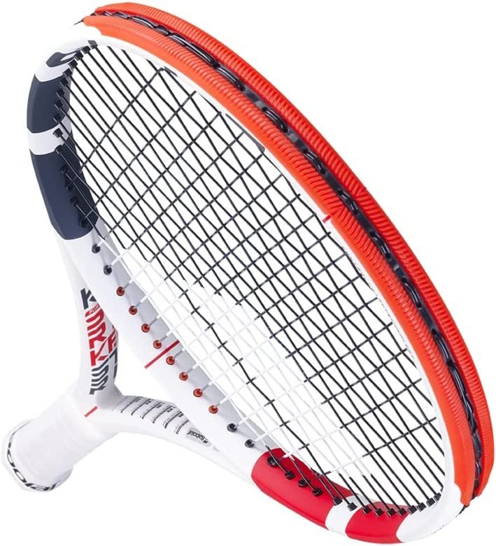 Ракетка Babolat PURE STRIKE LITE S NC, 102408 2 купить,NaN