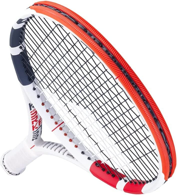 Ракетка Babolat PURE STRIKE LITE S NC, 102408 2 купить,NaN