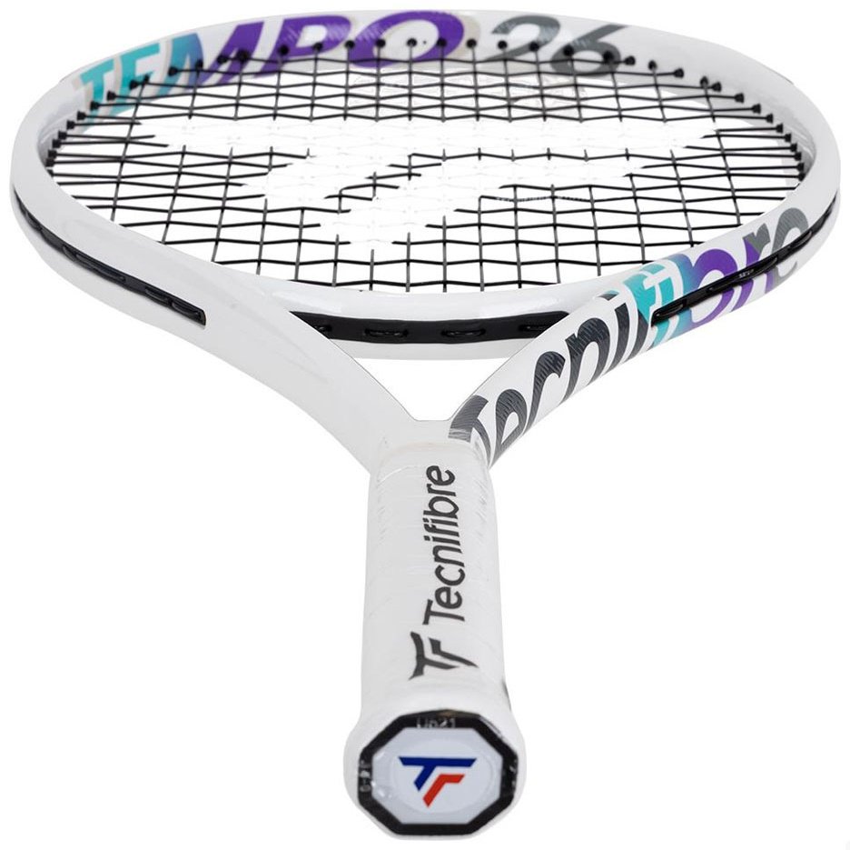 Ракетка Tecnifibre 14TEMP262E 0 купить,NaN