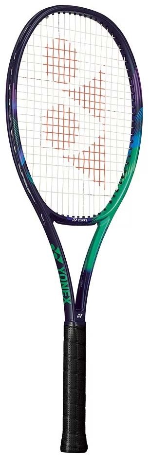 Ракетка Yonex 03VP97DYX 3 купить,NaN