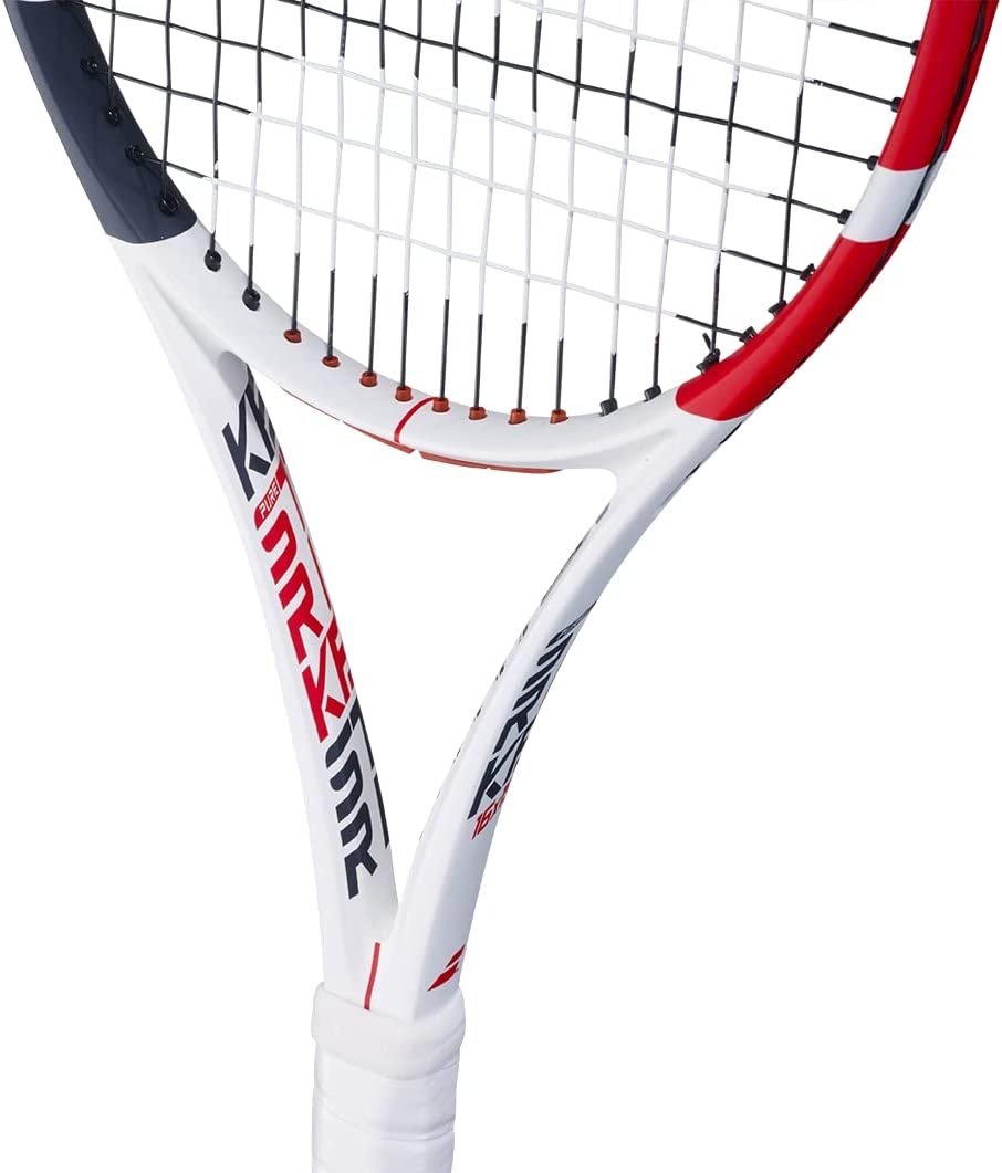 Ракетка Babolat PURE STRIKE LITE S NC, 102408 2 купить,NaN