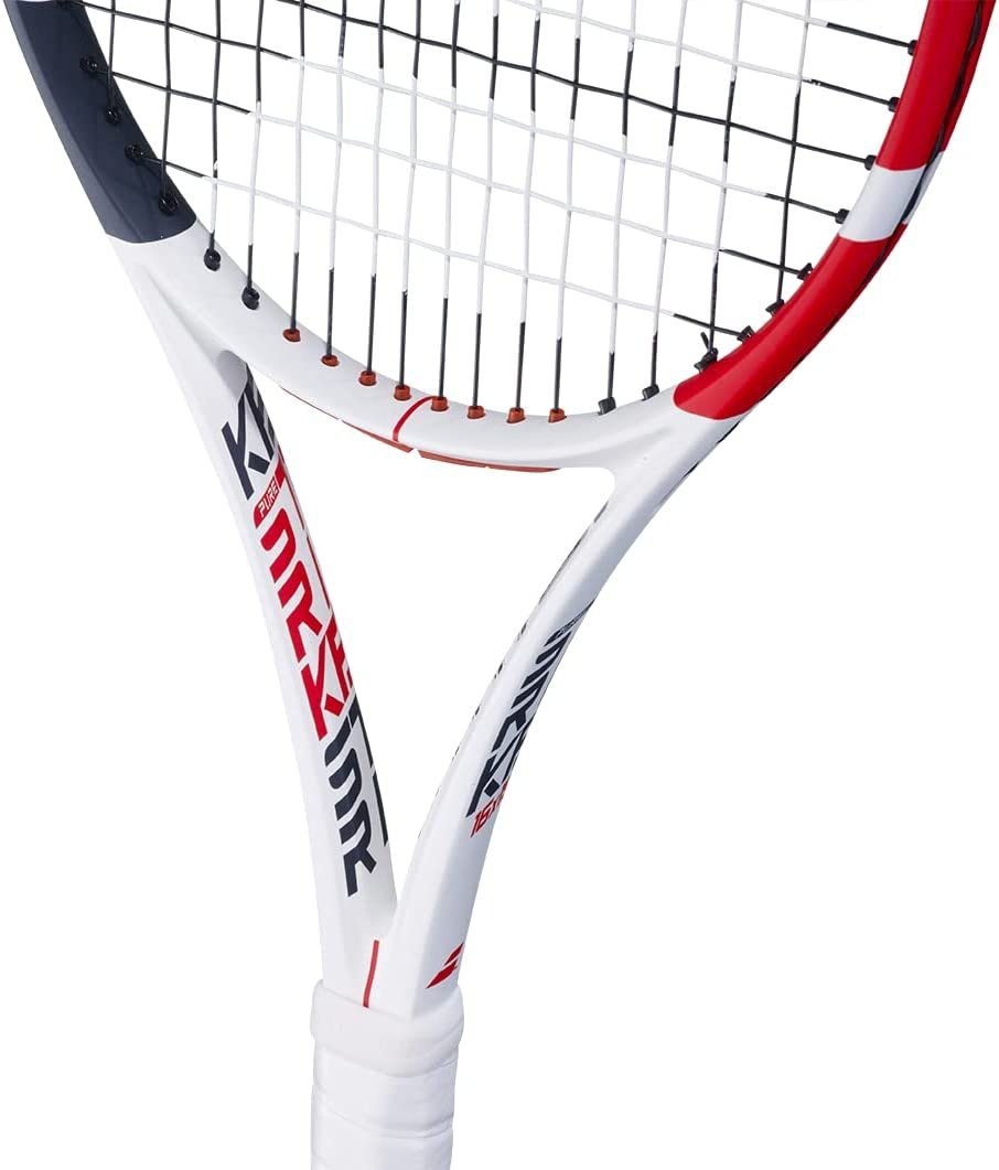 Ракетка Babolat PURE STRIKE LITE S NC, 102408 2 купить,NaN