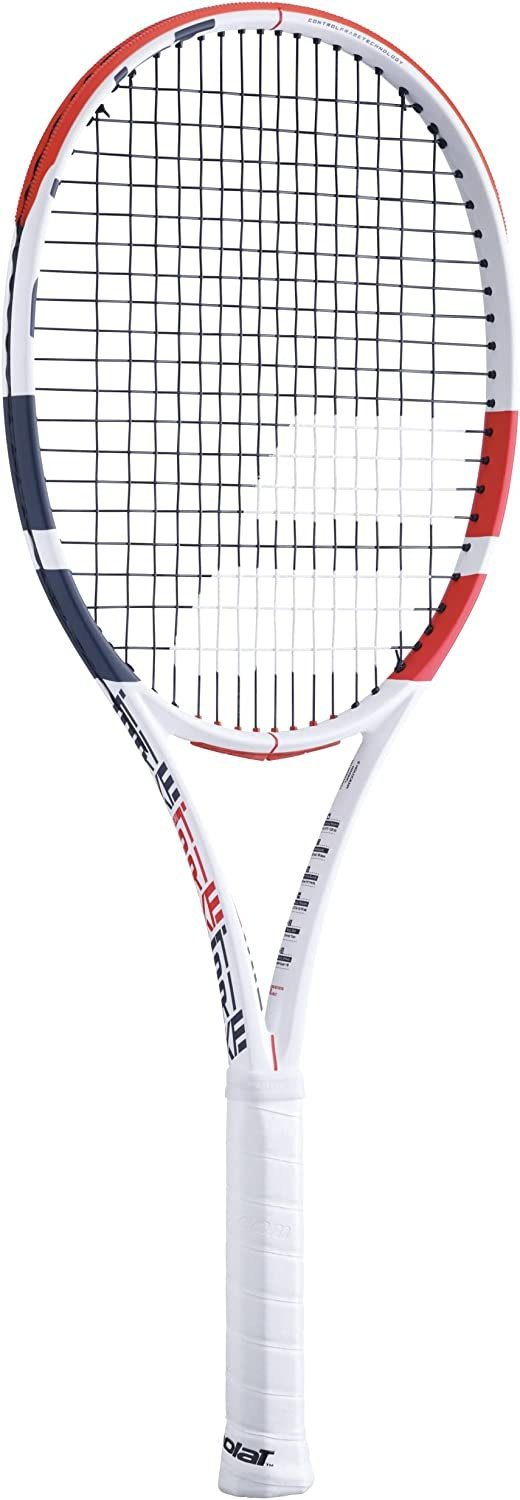 Ракетка Babolat PURE STRIKE LITE S NC, 102408 2 купить,NaN