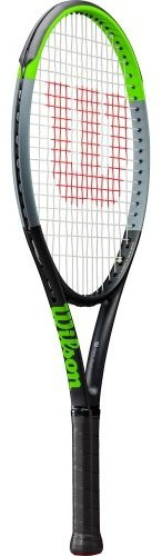 Wilson Blade 98S 2 купить,NaN