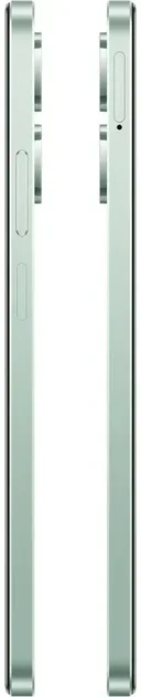 Смартфон Realme Note 60X 3/64Gb Wilderness Green - ForteMarket Смартфон Realme Note 60X 3/64Gb Wilderness Green купить,0