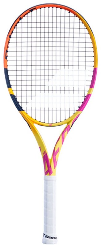 Ракетка Babolat 102468 1 купить,NaN