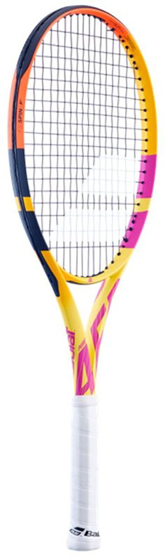 Ракетка Babolat 102468 1 купить,NaN