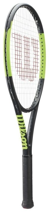 Wilson Blade 26 0 купить,NaN