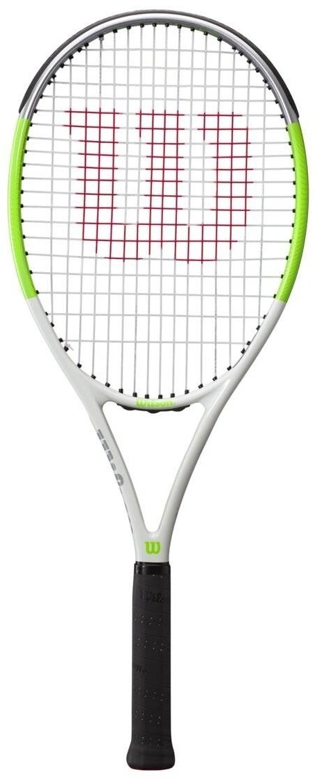 Wilson Blade Feel Team 103 WR054810 3 купить,NaN