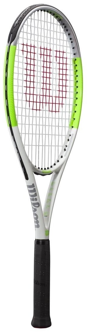 Wilson Blade Feel Team 103 WR054810 3 купить,NaN