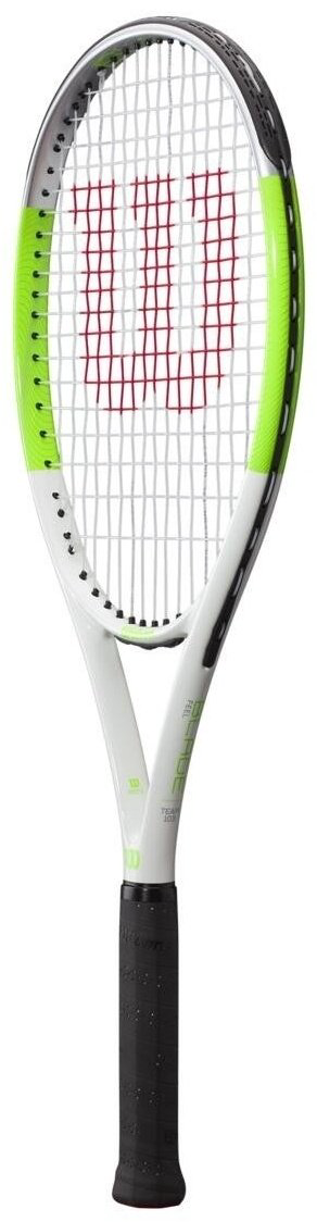 Wilson Blade Feel Team 103 WR054810 3 купить,NaN