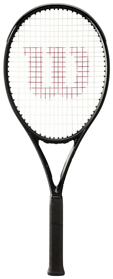 Ракетка Wilson WR141011 4 купить,NaN