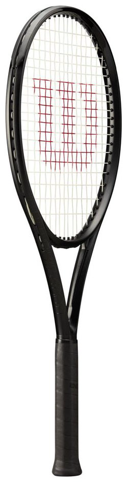Ракетка Wilson WR141011 4 купить,NaN
