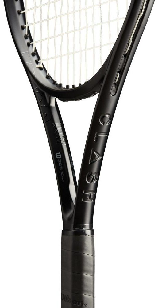 Ракетка Wilson WR141011 4 купить,NaN