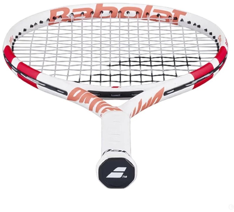 Ракетка Babolat Drive JR 23 W str 140511-100 0