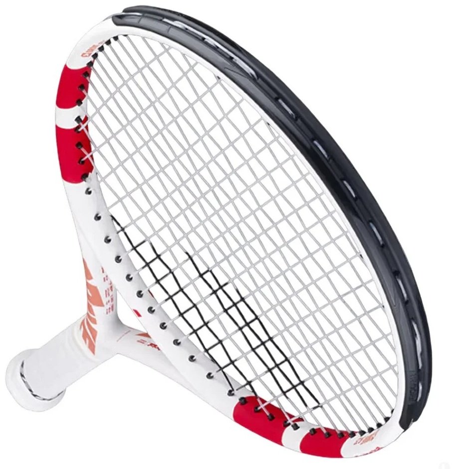 Ракетка Babolat Drive JR 23 W str 140511-100 0