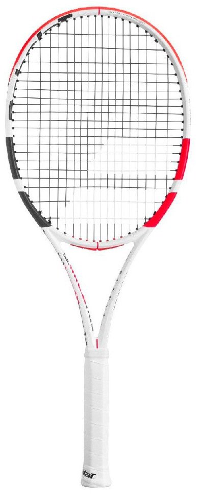 Ракетка Babolat 101404 4 купить,NaN