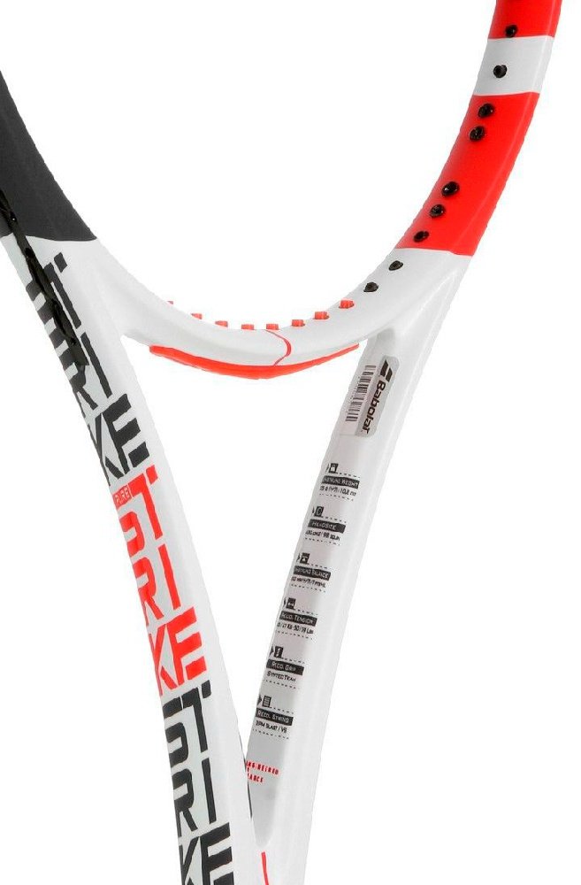 Ракетка Babolat 101404 4 купить,NaN