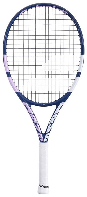 Ракетка Babolat 140424 0 купить,NaN